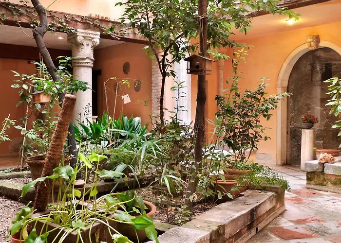 Casa Dolce Venezia